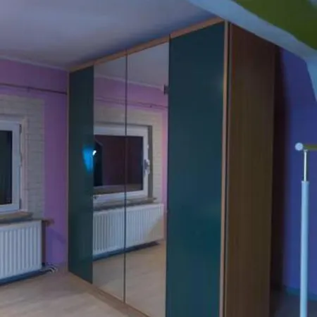 Villa Gezellige Villa Met Zwembad Kleve (Dusseldorf)