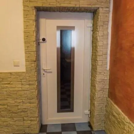 Gezellige Villa Met Zwembad Villa *