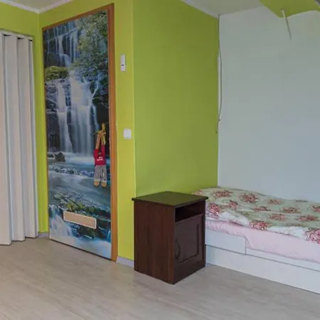Gezellige Villa Met Zwembad * Kleve (Dusseldorf)