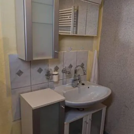 Gezellige Villa Met Zwembad *