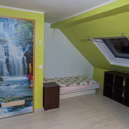Gezellige Villa Met Zwembad Kleve (Dusseldorf)